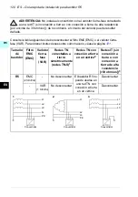 Предварительный просмотр 120 страницы ABB ACQ580-01 Series Quick Installation And Start-Up Manual