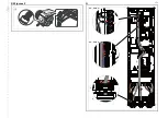 Предварительный просмотр 171 страницы ABB ACQ580-01 Series Quick Installation And Start-Up Manual