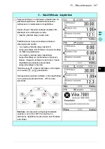 Предварительный просмотр 197 страницы ABB ACQ580-01 Series Quick Installation And Start-Up Manual