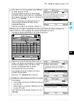 Предварительный просмотр 201 страницы ABB ACQ580-01 Series Quick Installation And Start-Up Manual