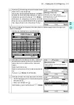 Предварительный просмотр 213 страницы ABB ACQ580-01 Series Quick Installation And Start-Up Manual