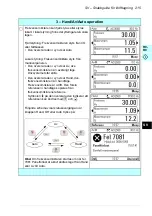 Предварительный просмотр 215 страницы ABB ACQ580-01 Series Quick Installation And Start-Up Manual