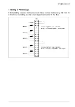 Preview for 7 page of ABB ACQ580-07 Hardware Manual