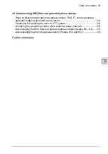 Preview for 19 page of ABB ACQ580-07 Hardware Manual