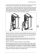 Preview for 23 page of ABB ACQ580-07 Hardware Manual