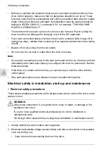 Preview for 24 page of ABB ACQ580-07 Hardware Manual