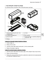 Preview for 71 page of ABB ACQ580-07 Hardware Manual