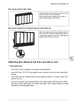 Preview for 77 page of ABB ACQ580-07 Hardware Manual