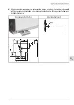 Preview for 79 page of ABB ACQ580-07 Hardware Manual