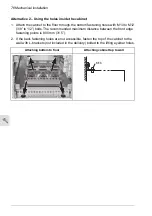 Preview for 80 page of ABB ACQ580-07 Hardware Manual