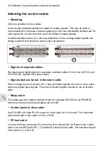 Preview for 96 page of ABB ACQ580-07 Hardware Manual