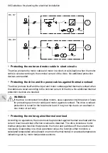 Preview for 100 page of ABB ACQ580-07 Hardware Manual