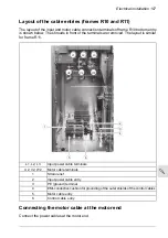 Preview for 111 page of ABB ACQ580-07 Hardware Manual