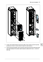 Preview for 119 page of ABB ACQ580-07 Hardware Manual