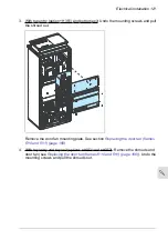 Preview for 125 page of ABB ACQ580-07 Hardware Manual