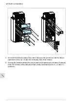 Preview for 126 page of ABB ACQ580-07 Hardware Manual