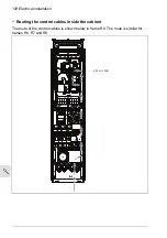 Preview for 132 page of ABB ACQ580-07 Hardware Manual