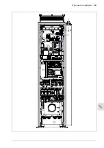 Preview for 133 page of ABB ACQ580-07 Hardware Manual