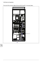 Preview for 134 page of ABB ACQ580-07 Hardware Manual