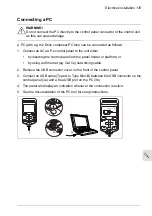 Preview for 139 page of ABB ACQ580-07 Hardware Manual