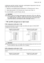 Preview for 147 page of ABB ACQ580-07 Hardware Manual