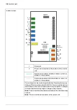 Preview for 154 page of ABB ACQ580-07 Hardware Manual