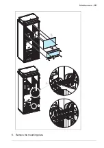 Preview for 187 page of ABB ACQ580-07 Hardware Manual