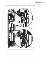 Preview for 189 page of ABB ACQ580-07 Hardware Manual