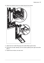 Preview for 191 page of ABB ACQ580-07 Hardware Manual