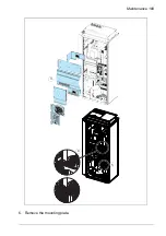 Preview for 193 page of ABB ACQ580-07 Hardware Manual