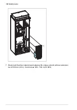 Preview for 194 page of ABB ACQ580-07 Hardware Manual