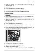 Preview for 199 page of ABB ACQ580-07 Hardware Manual