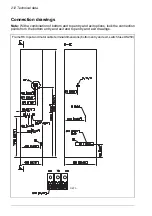 Preview for 216 page of ABB ACQ580-07 Hardware Manual