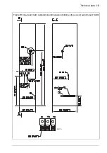 Preview for 217 page of ABB ACQ580-07 Hardware Manual