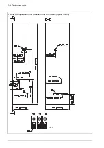 Preview for 218 page of ABB ACQ580-07 Hardware Manual