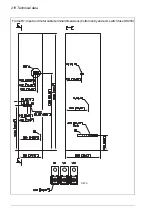 Preview for 222 page of ABB ACQ580-07 Hardware Manual