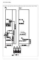 Preview for 224 page of ABB ACQ580-07 Hardware Manual