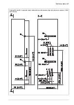 Preview for 225 page of ABB ACQ580-07 Hardware Manual