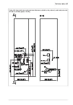 Preview for 227 page of ABB ACQ580-07 Hardware Manual