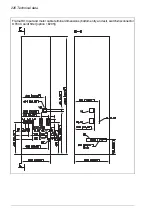 Preview for 230 page of ABB ACQ580-07 Hardware Manual