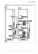 Preview for 231 page of ABB ACQ580-07 Hardware Manual