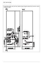 Preview for 232 page of ABB ACQ580-07 Hardware Manual