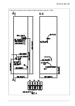 Preview for 233 page of ABB ACQ580-07 Hardware Manual