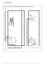 Preview for 236 page of ABB ACQ580-07 Hardware Manual