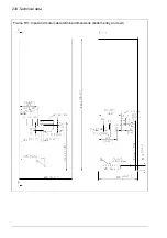 Preview for 238 page of ABB ACQ580-07 Hardware Manual