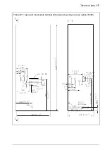 Preview for 241 page of ABB ACQ580-07 Hardware Manual