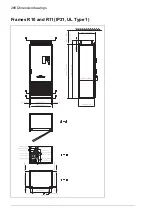 Preview for 270 page of ABB ACQ580-07 Hardware Manual