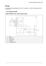 Preview for 279 page of ABB ACQ580-07 Hardware Manual