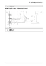 Preview for 281 page of ABB ACQ580-07 Hardware Manual