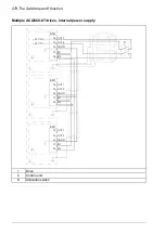 Preview for 282 page of ABB ACQ580-07 Hardware Manual